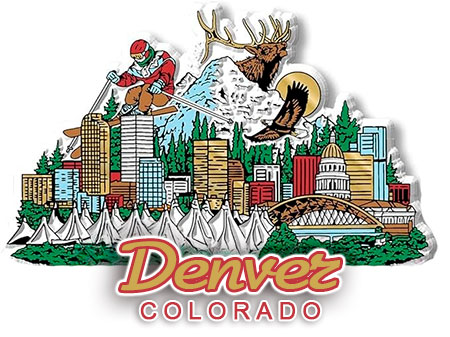 Colorado