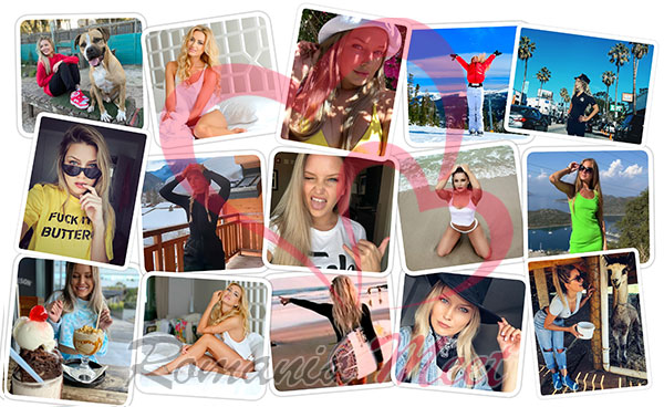 collage7