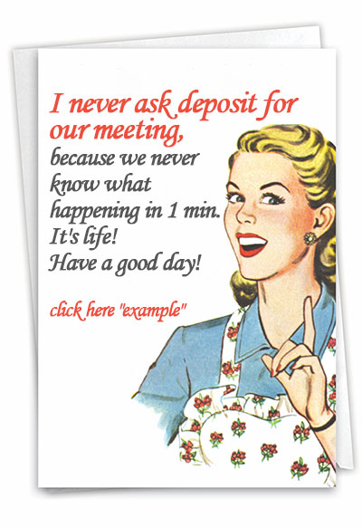 no deposit